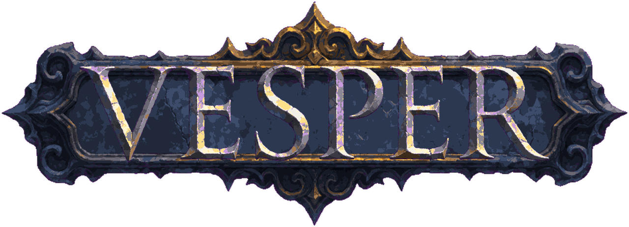 VESPER